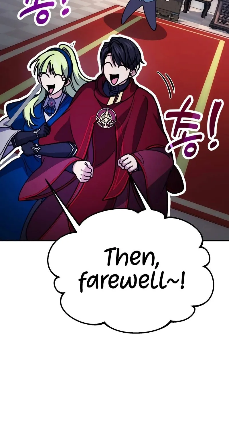 Life of a Quack Healer Chapter 86 page 88 - 