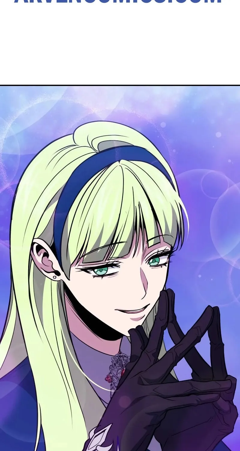 Life of a Quack Healer Chapter 86 page 92 - 