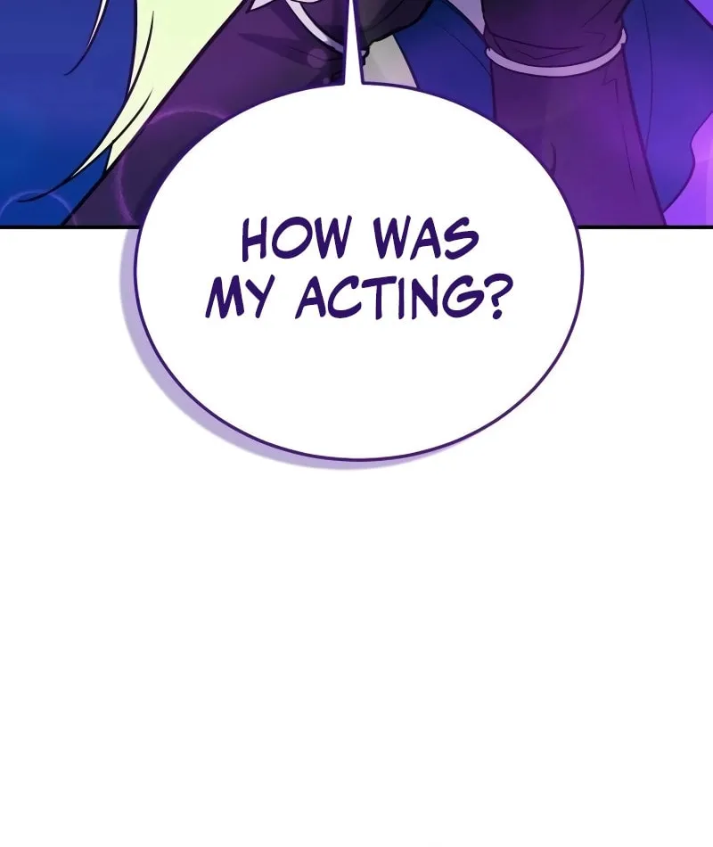 Life of a Quack Healer Chapter 86 page 93 - 
