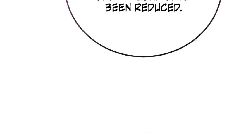 Life of a Quack Healer Chapter 86 page 97 - 