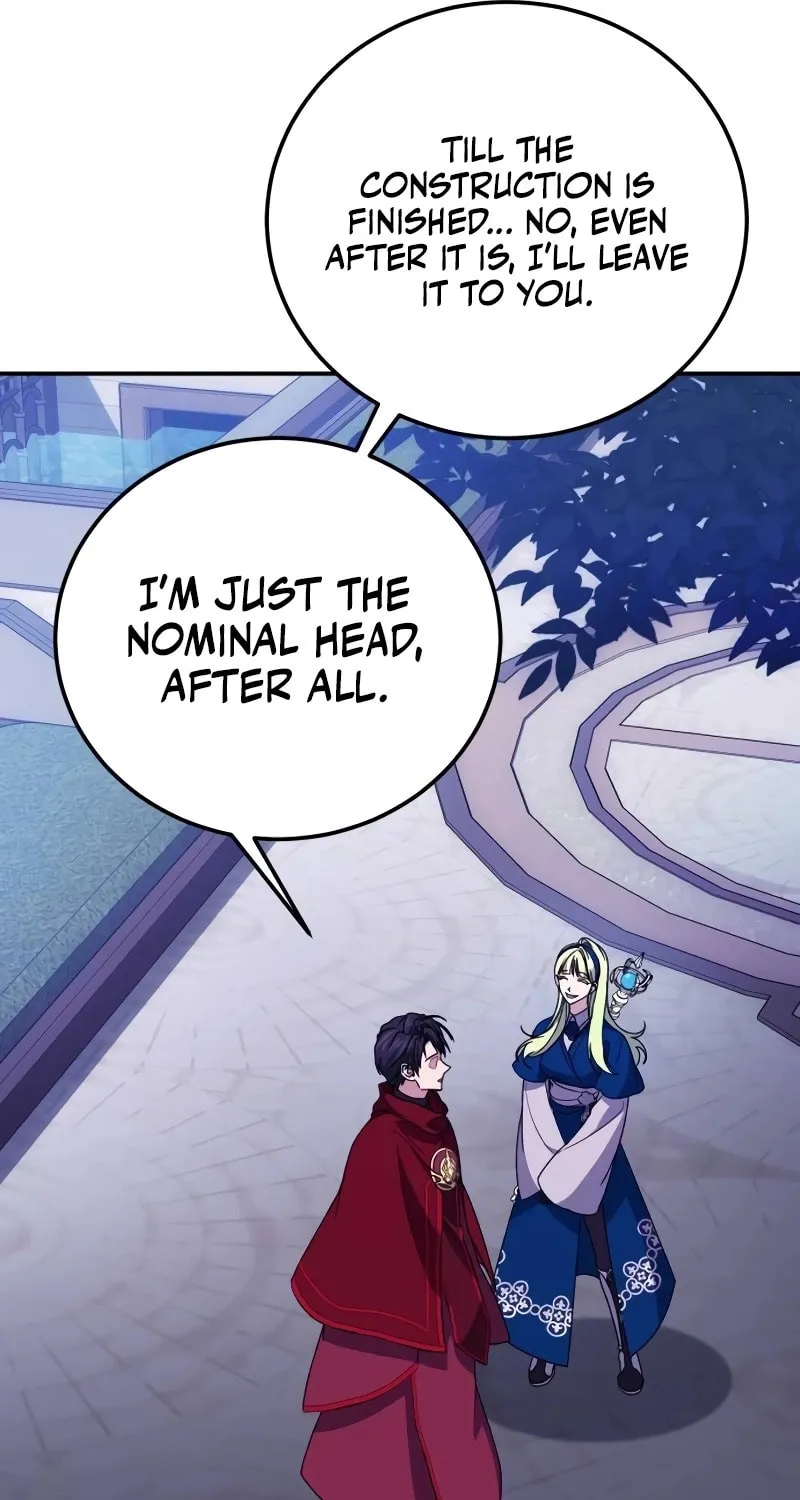 Life of a Quack Healer Chapter 86 page 98 - 