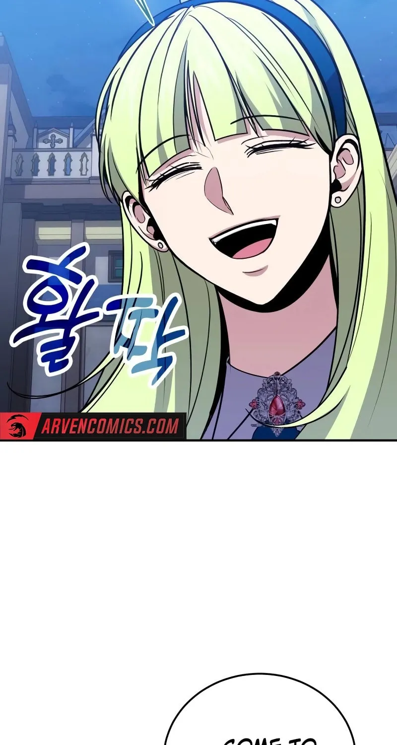 Life of a Quack Healer Chapter 86 page 100 - 