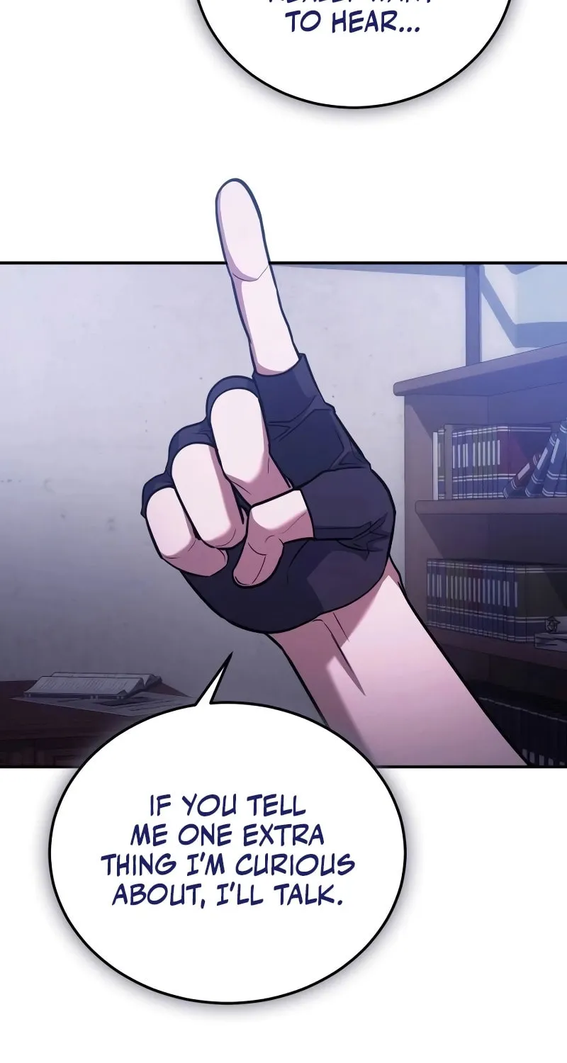 Life of a Quack Healer Chapter 87 page 101 - 