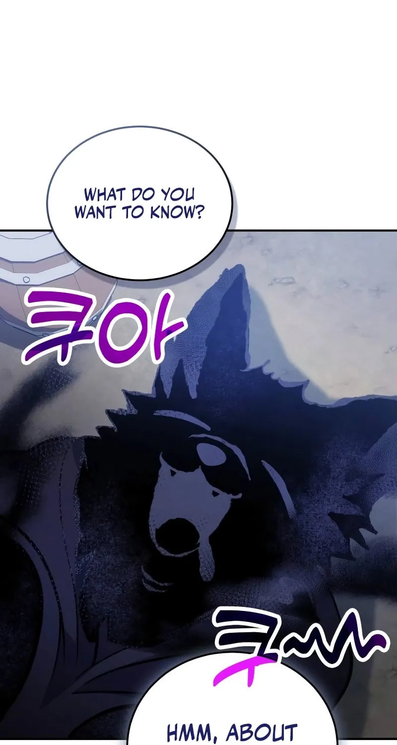 Life of a Quack Healer Chapter 87 page 102 - 