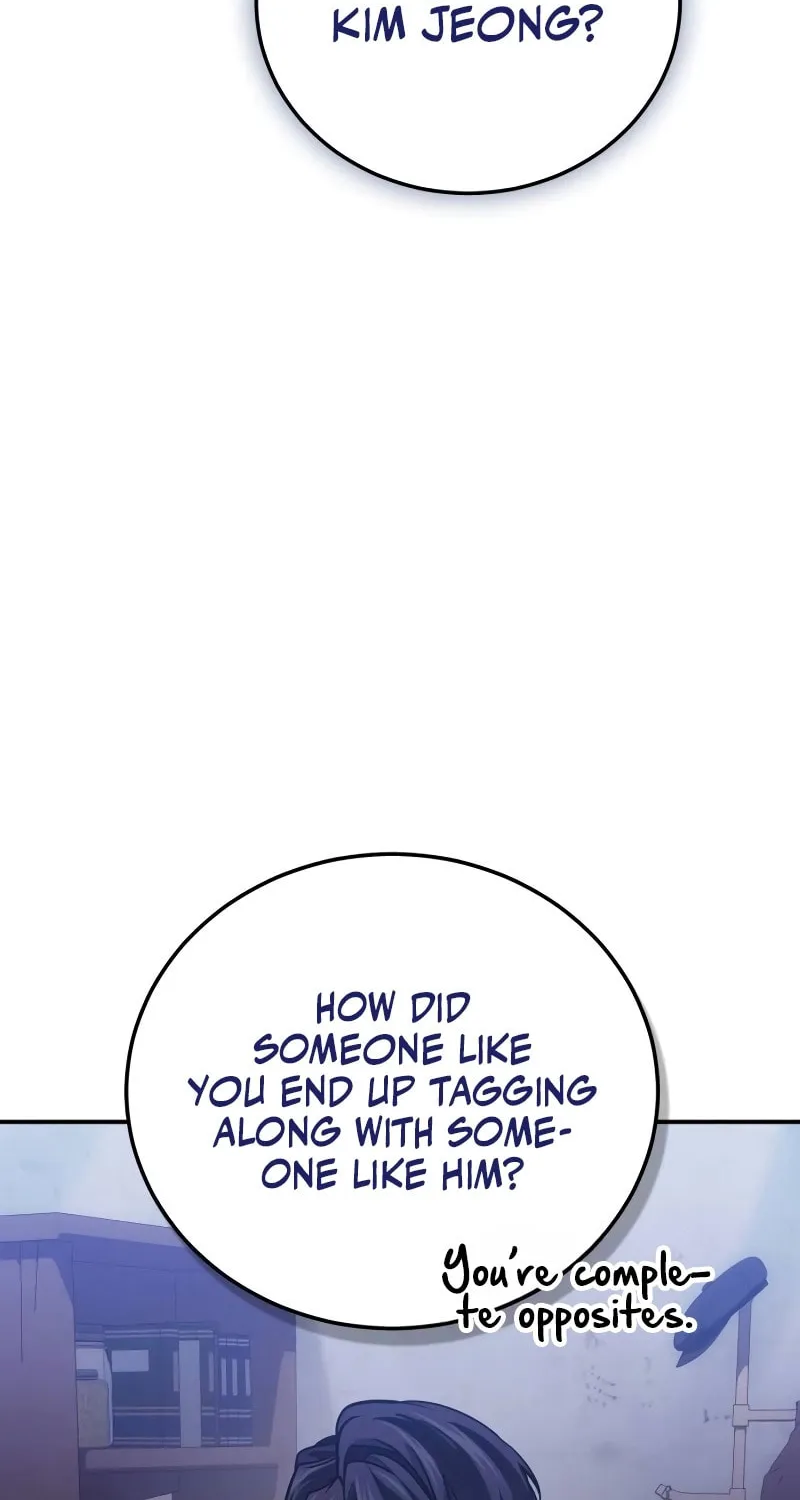 Life of a Quack Healer Chapter 87 page 103 - 