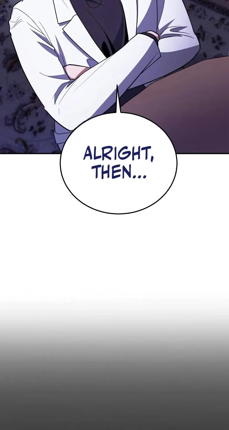 Life of a Quack Healer Chapter 87 page 108 - 