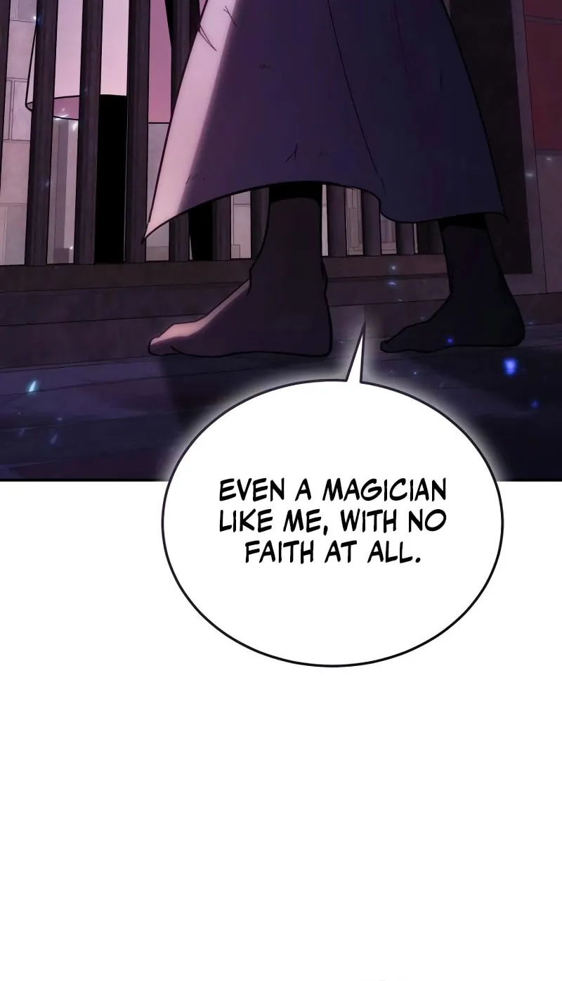 Life of a Quack Healer Chapter 87 page 15 - 