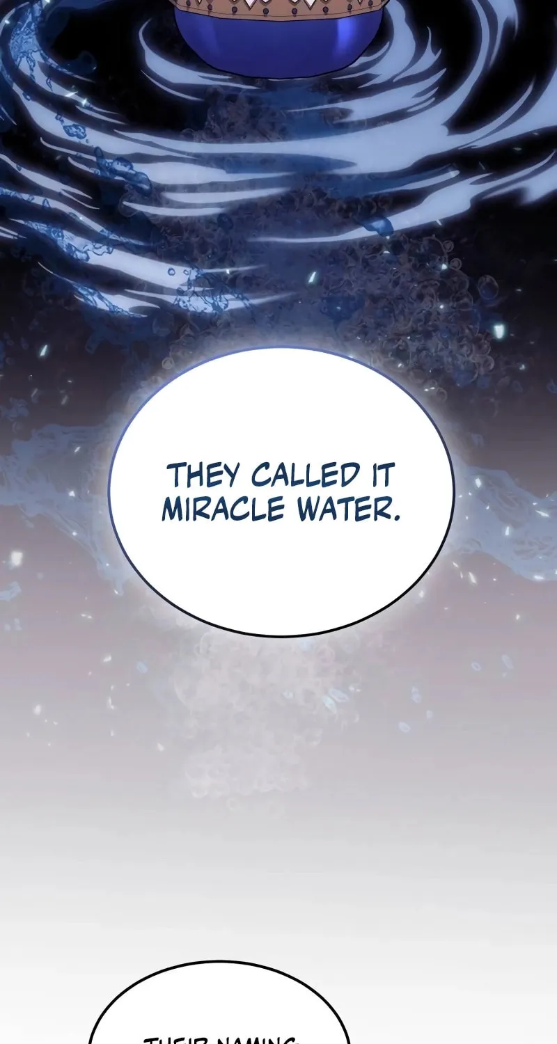 Life of a Quack Healer Chapter 87 page 18 - 