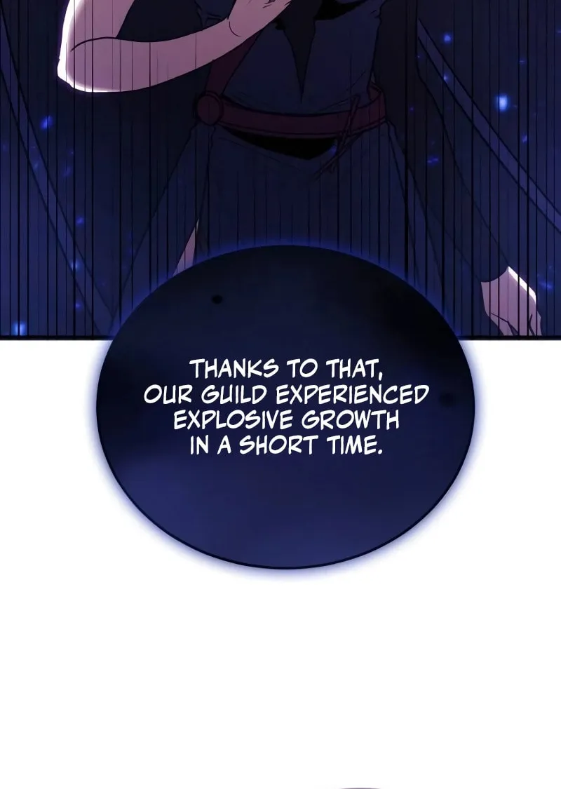 Life of a Quack Healer Chapter 87 page 23 - 