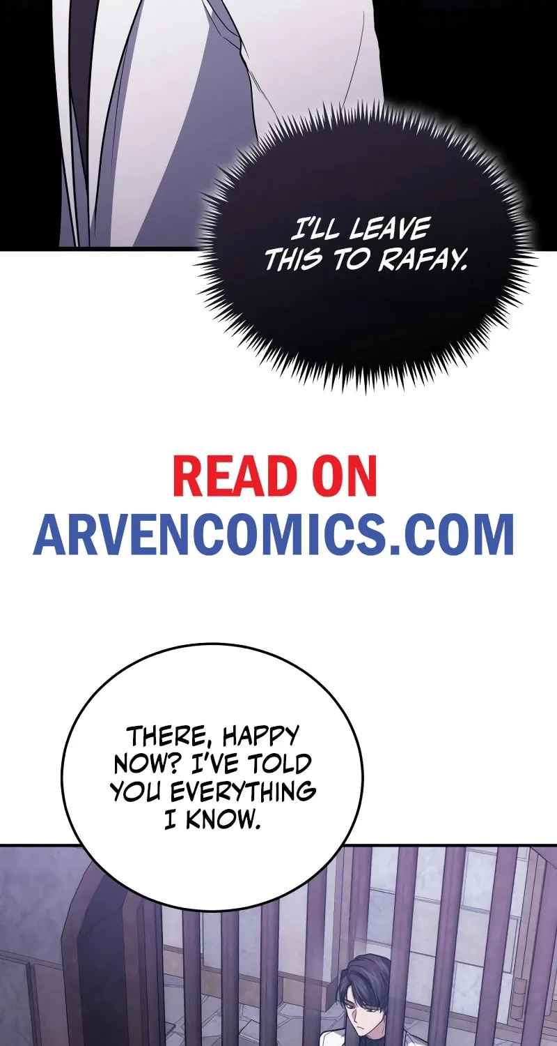 Life of a Quack Healer Chapter 87 page 26 - 