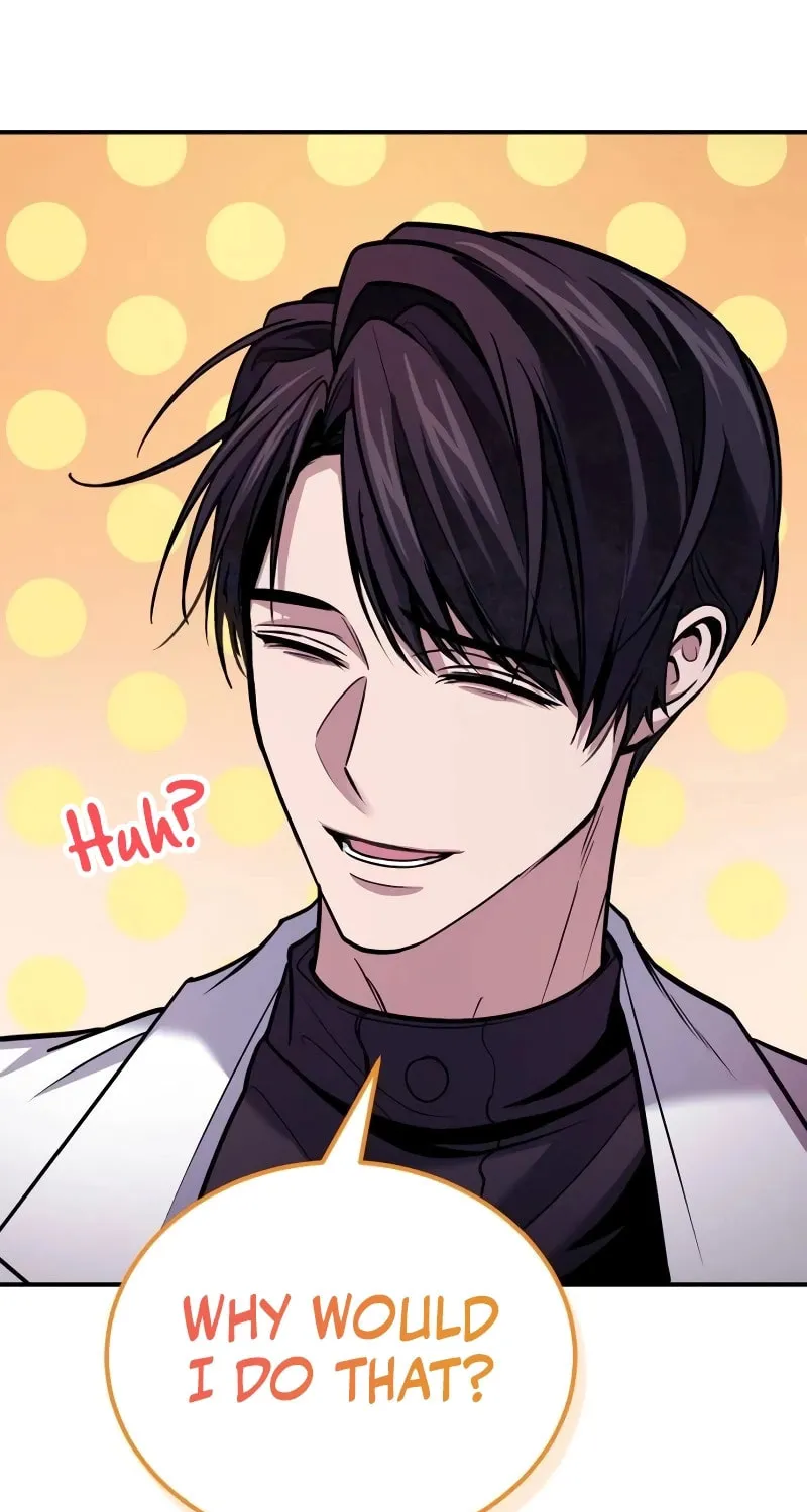 Life of a Quack Healer Chapter 87 page 28 - 