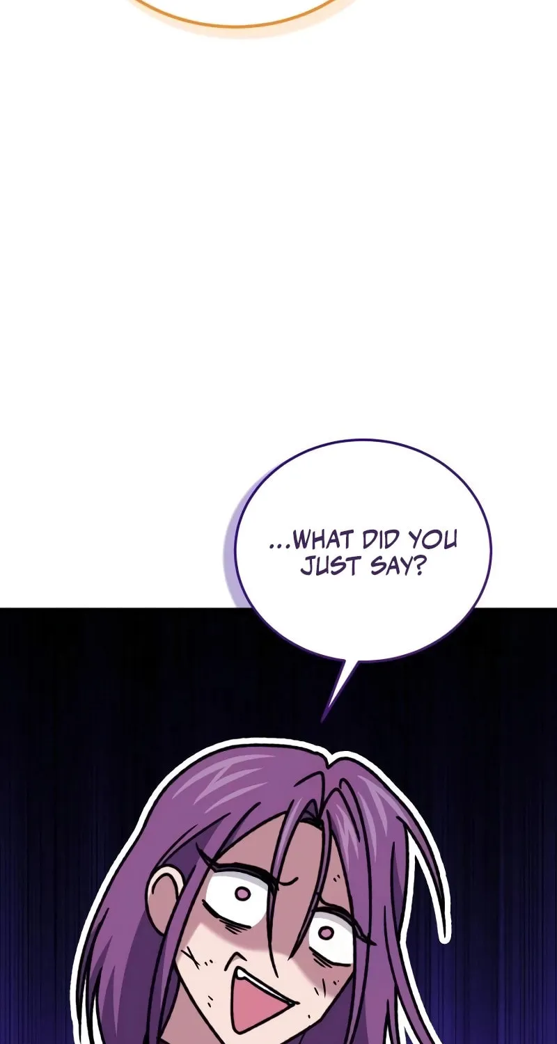 Life of a Quack Healer Chapter 87 page 29 - 