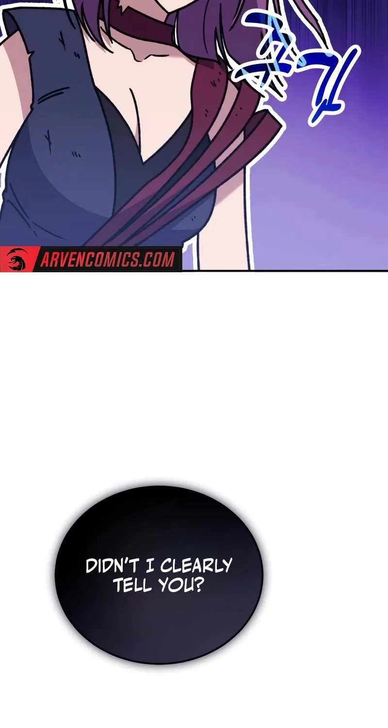 Life of a Quack Healer Chapter 87 page 30 - 