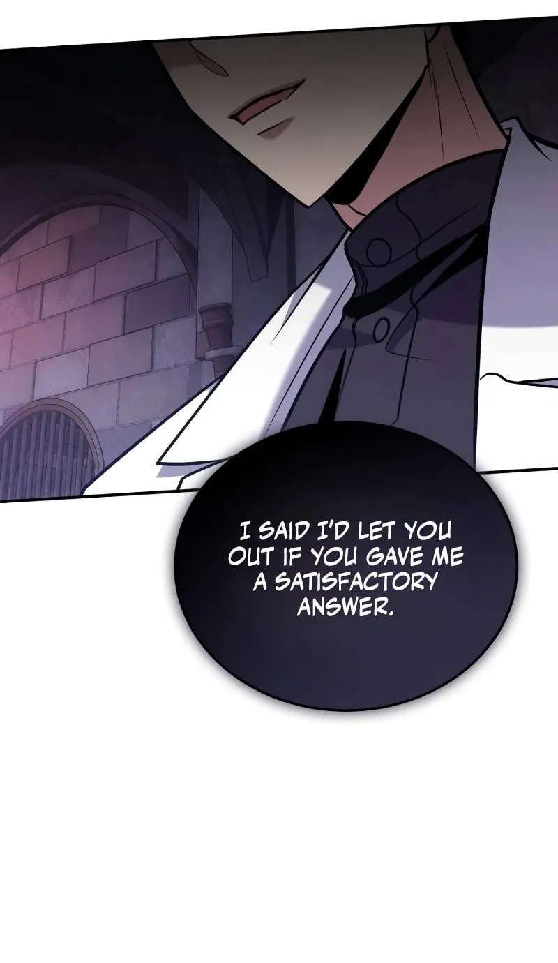 Life of a Quack Healer Chapter 87 page 31 - 