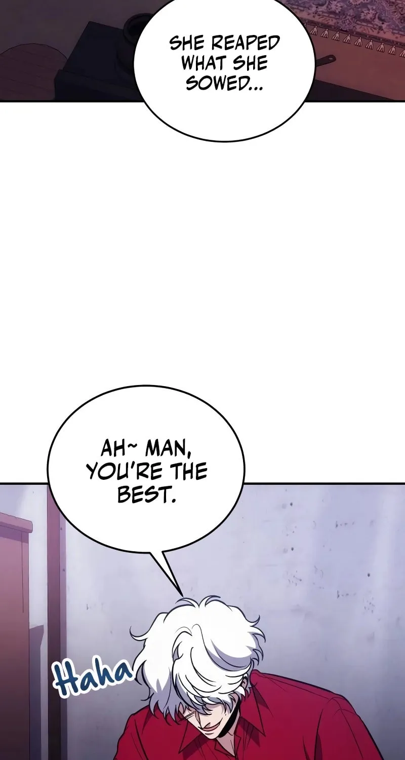 Life of a Quack Healer Chapter 87 page 48 - 