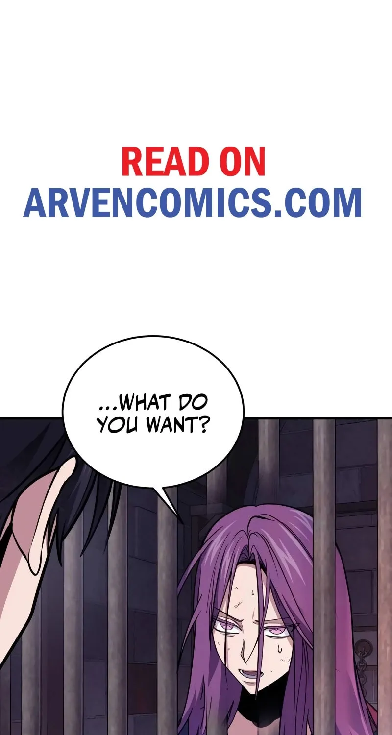 Life of a Quack Healer Chapter 87 page 6 - 