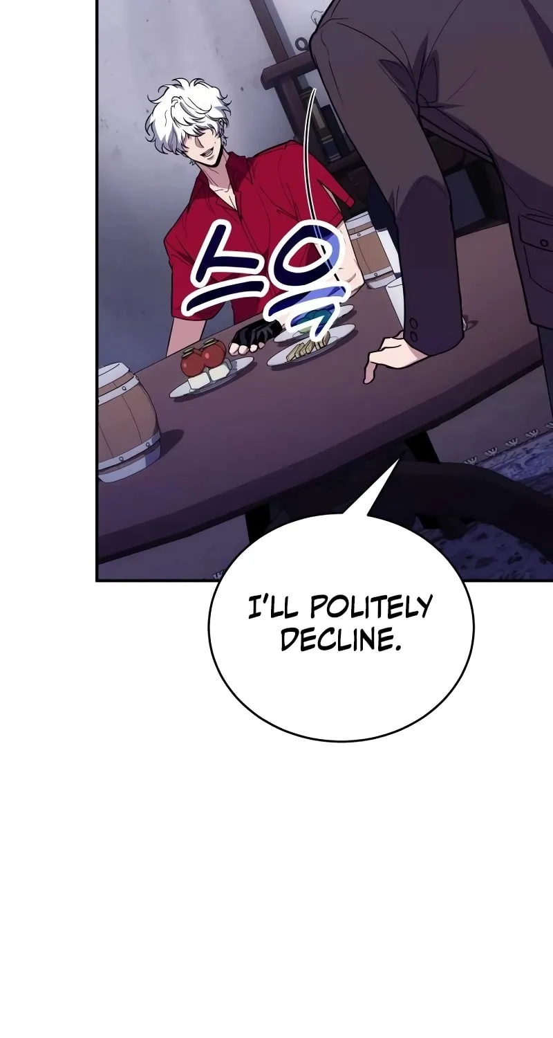 Life of a Quack Healer Chapter 87 page 60 - 