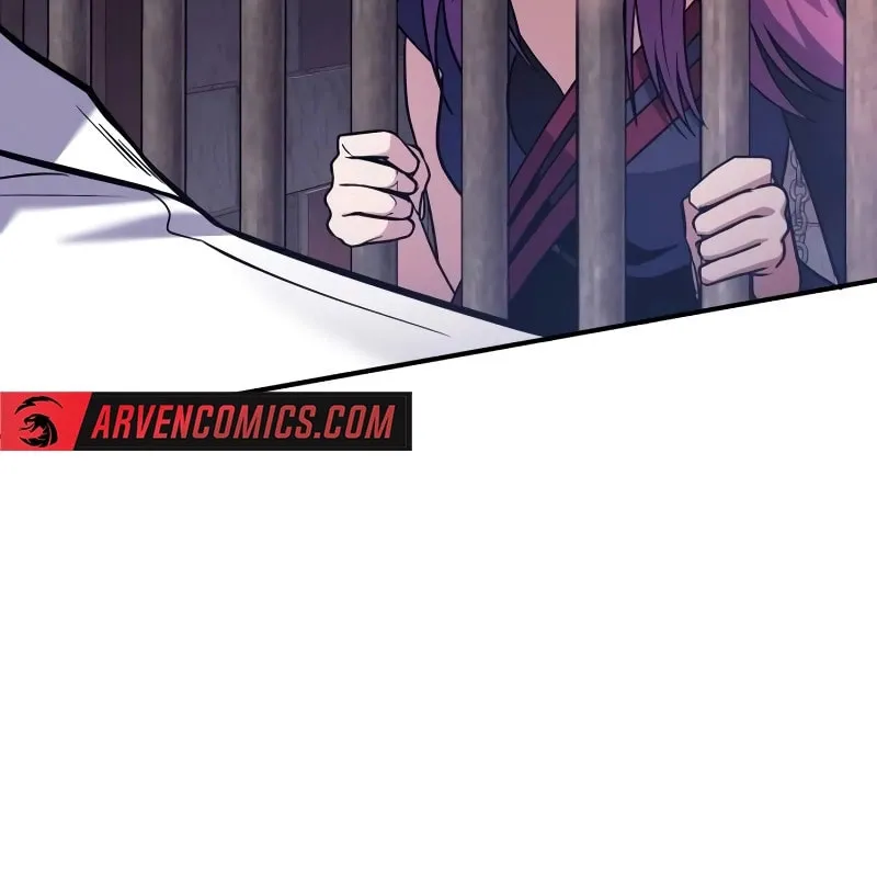 Life of a Quack Healer Chapter 87 page 7 - 
