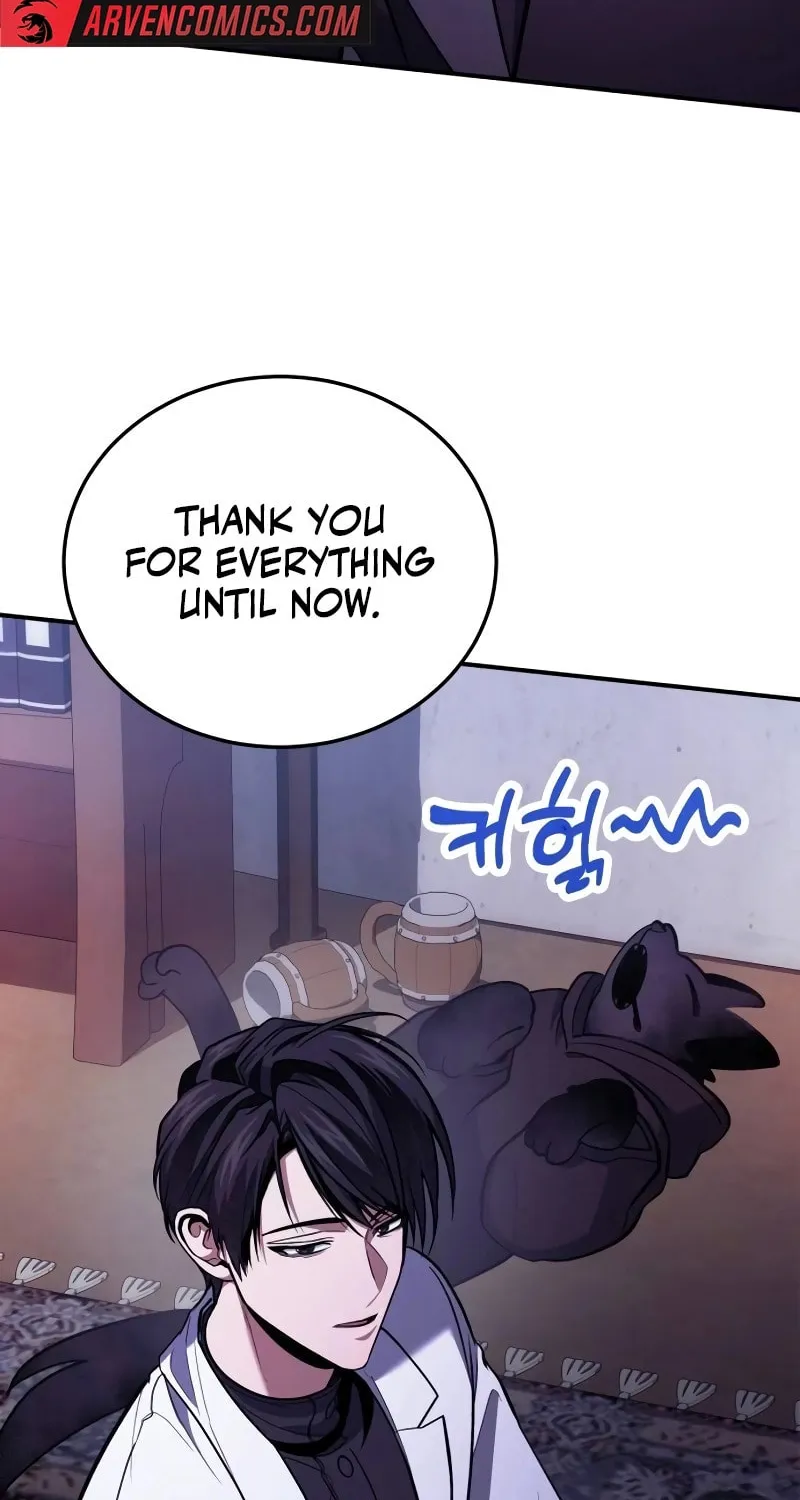 Life of a Quack Healer Chapter 87 page 63 - 