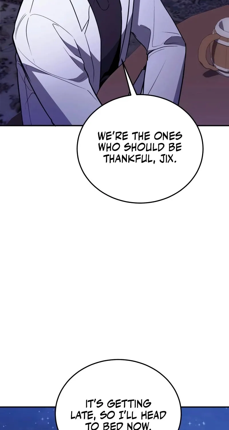 Life of a Quack Healer Chapter 87 page 64 - 