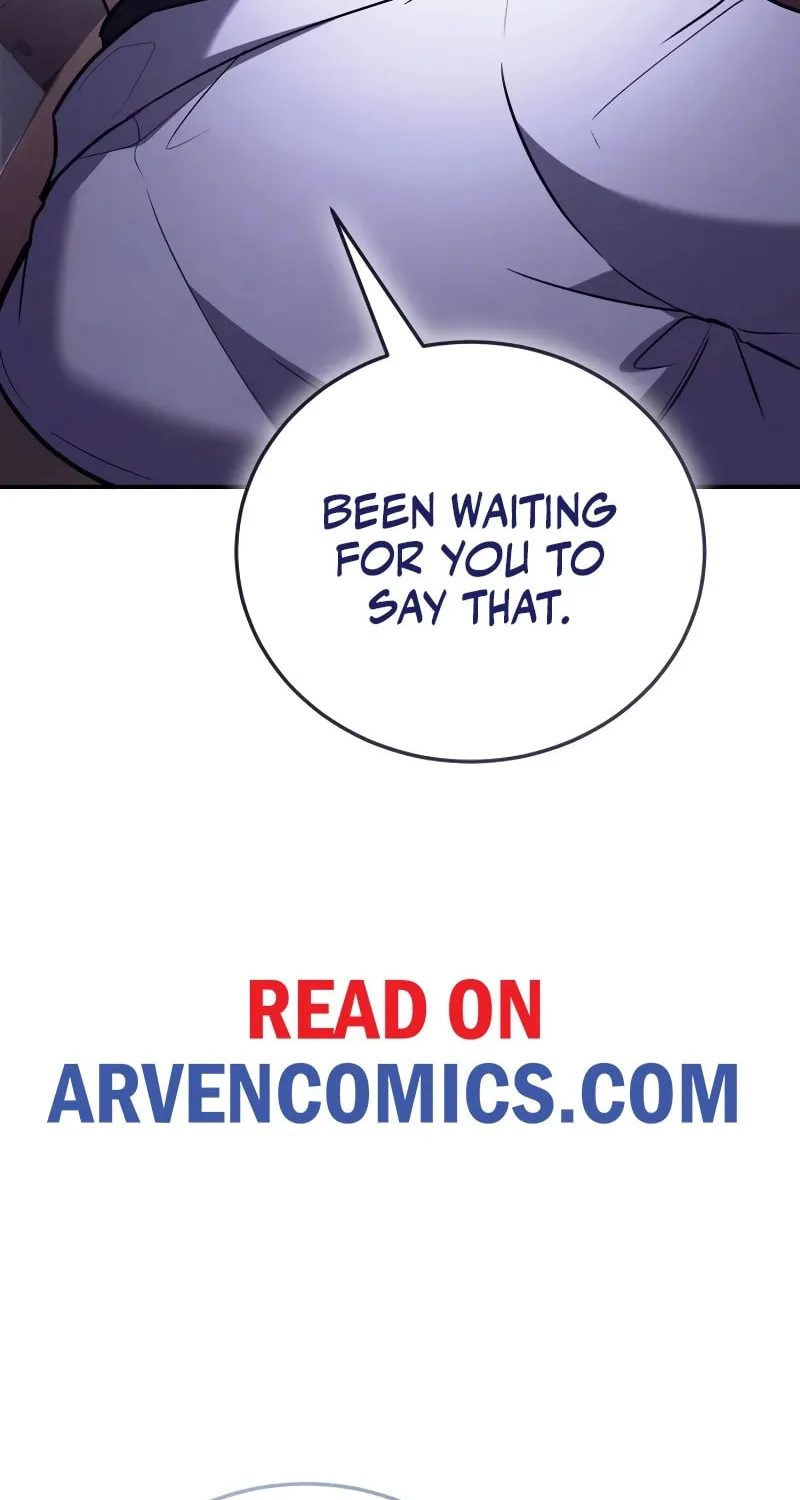 Life of a Quack Healer Chapter 87 page 70 - 