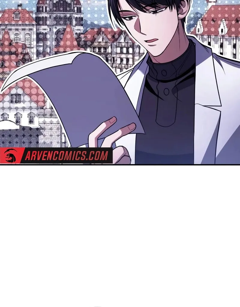 Life of a Quack Healer Chapter 87 page 76 - 