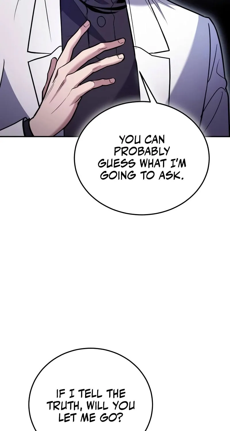 Life of a Quack Healer Chapter 87 page 9 - 
