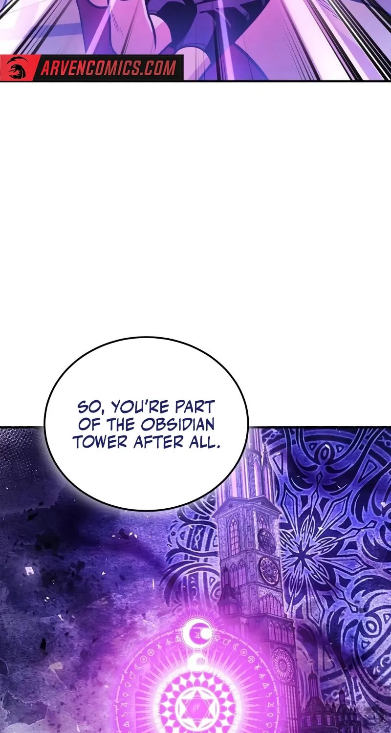 Life of a Quack Healer Chapter 87 page 81 - 