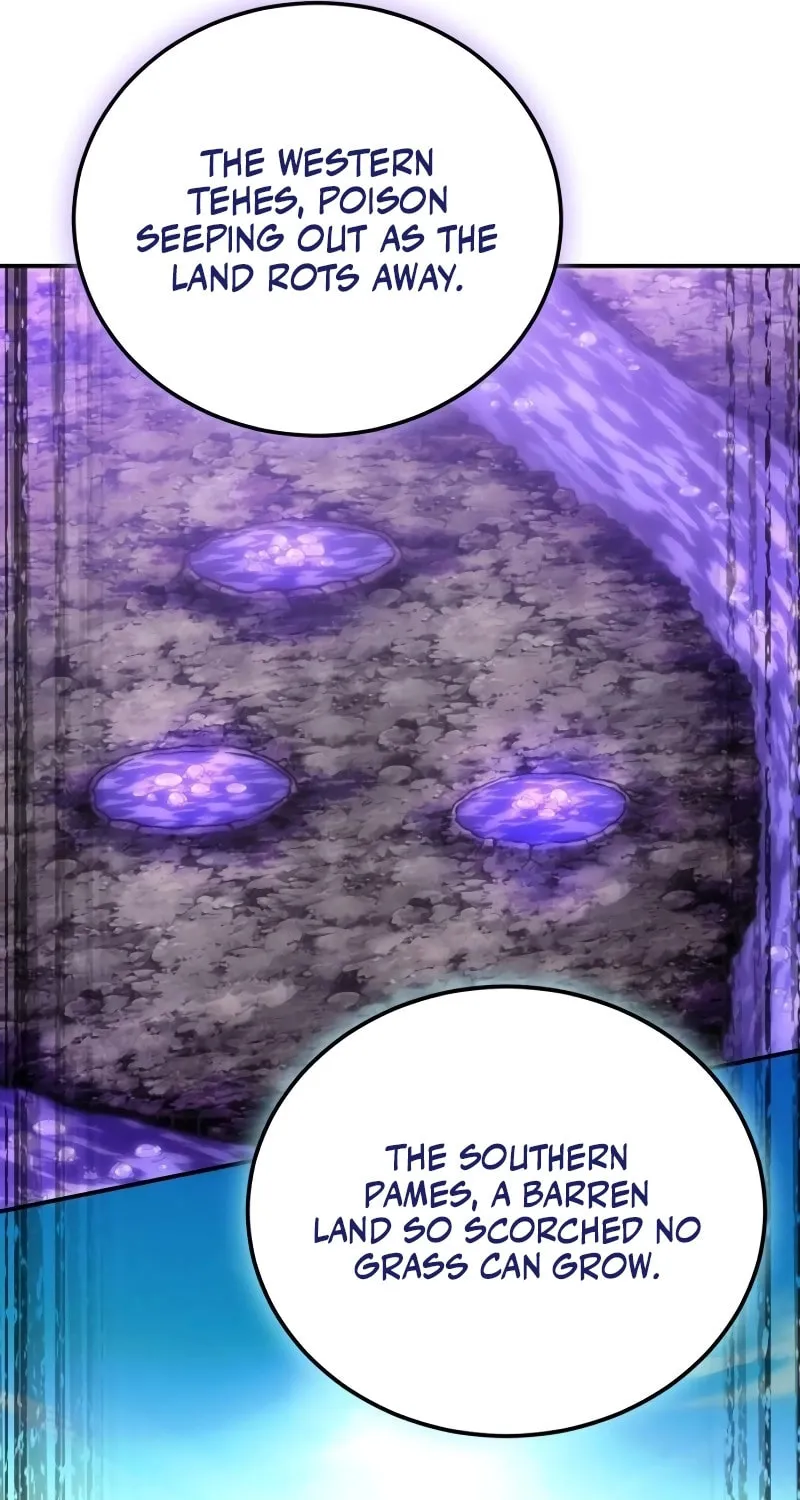 Life of a Quack Healer Chapter 87 page 87 - 