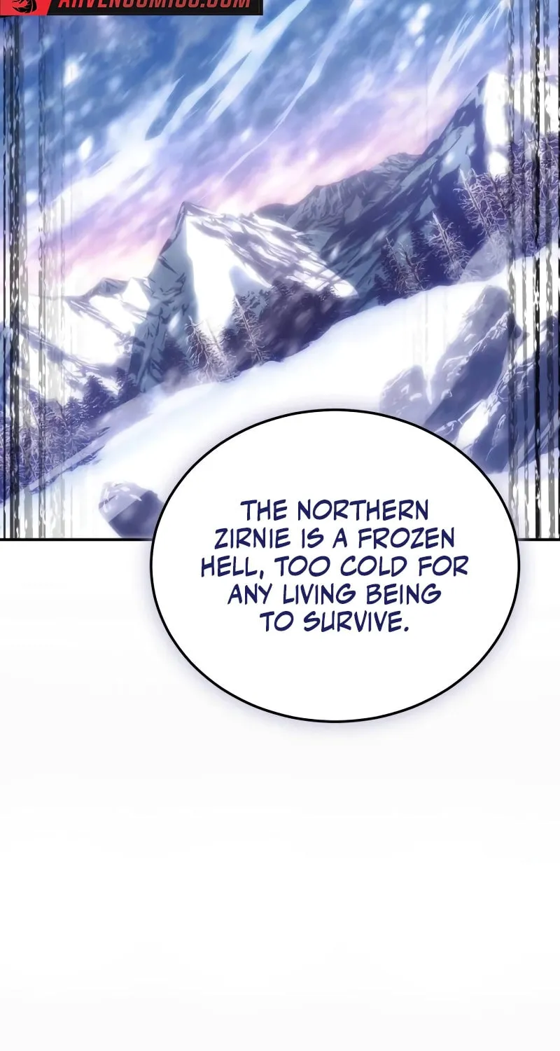 Life of a Quack Healer Chapter 87 page 89 - 