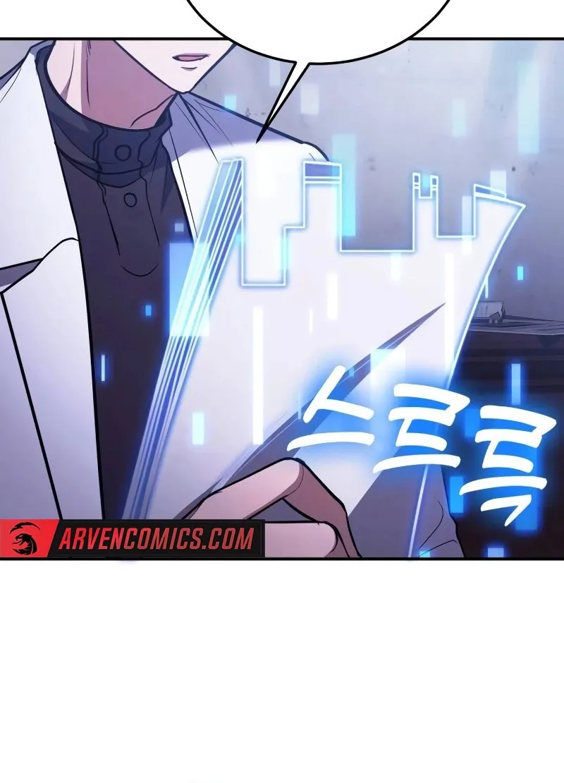 Life of a Quack Healer Chapter 87 page 93 - 