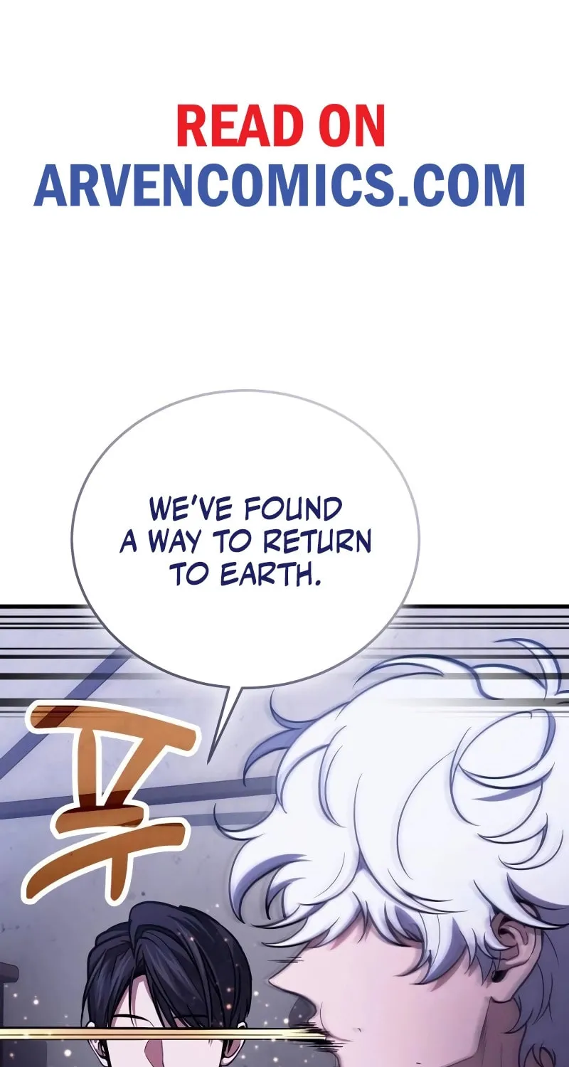 Life of a Quack Healer Chapter 87 page 95 - 