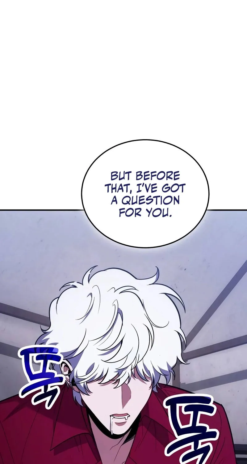 Life of a Quack Healer Chapter 87 page 98 - 