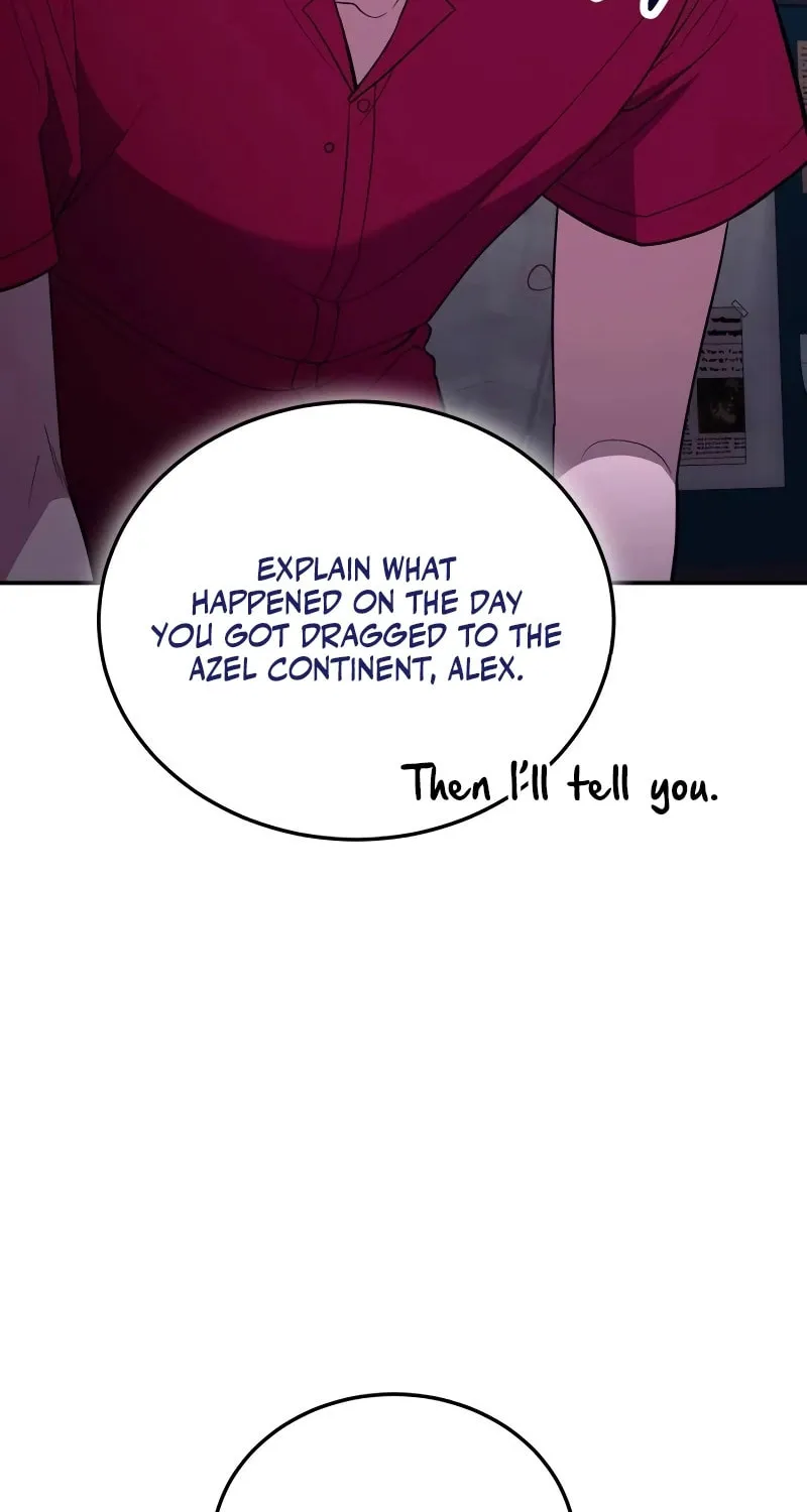 Life of a Quack Healer Chapter 87 page 99 - 