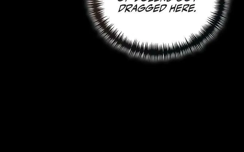 Life of a Quack Healer Chapter 88 page 11 - 