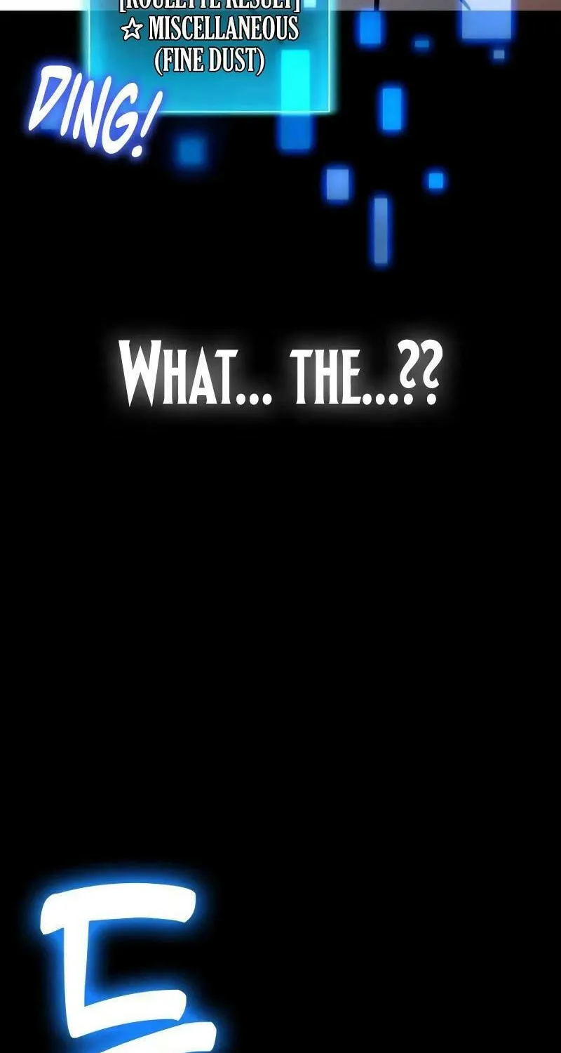 Life of a Quack Healer Chapter 88 page 101 - 