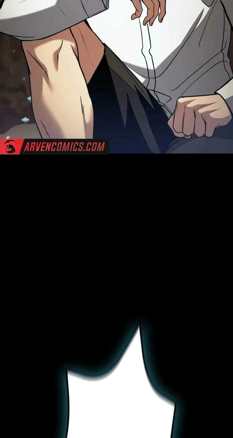 Life of a Quack Healer Chapter 88 page 13 - 