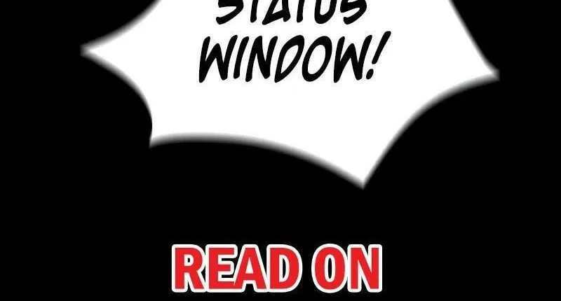 Life of a Quack Healer Chapter 88 page 17 - 