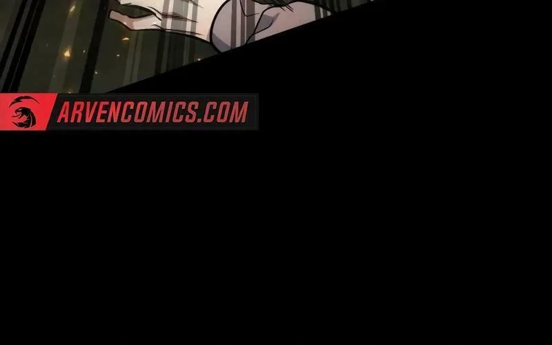 Life of a Quack Healer Chapter 88 page 45 - 