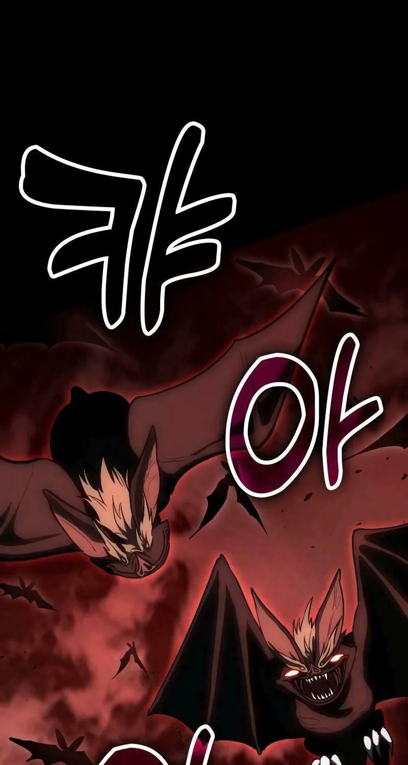 Life of a Quack Healer Chapter 88 page 46 - 