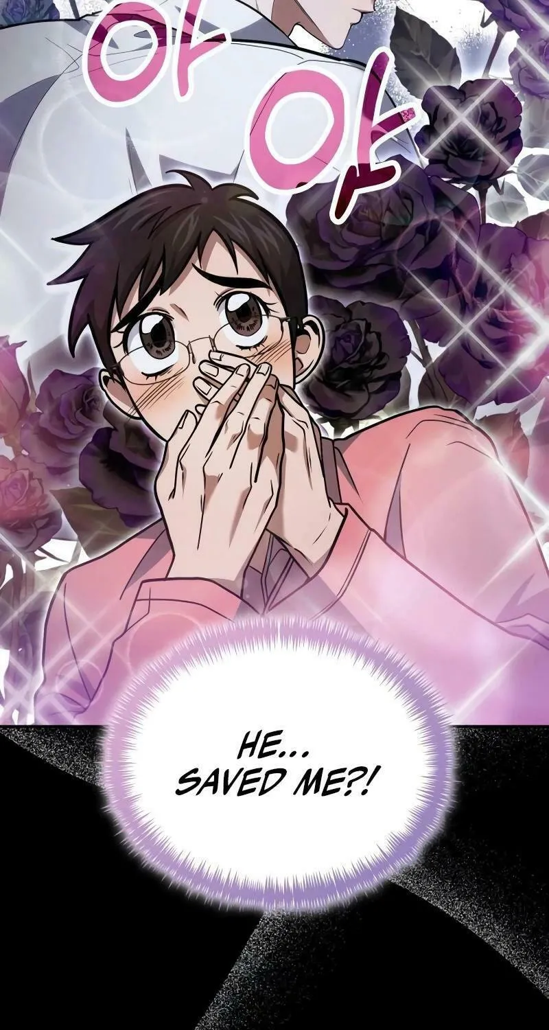 Life of a Quack Healer Chapter 88 page 63 - 