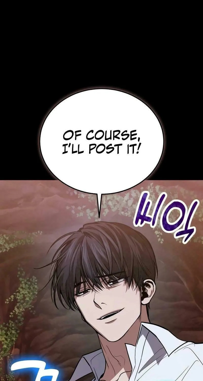 Life of a Quack Healer Chapter 88 page 70 - 