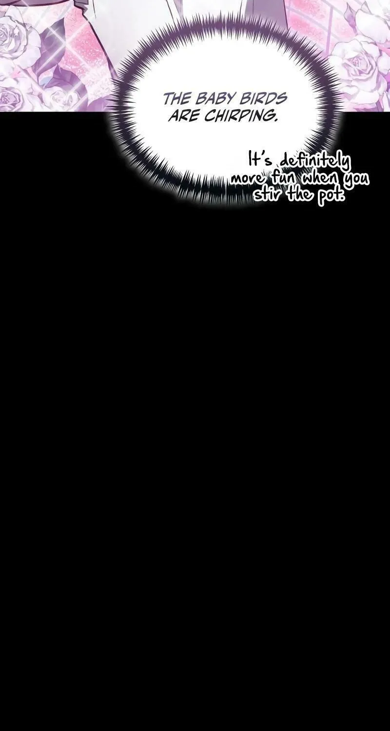 Life of a Quack Healer Chapter 88 page 80 - 