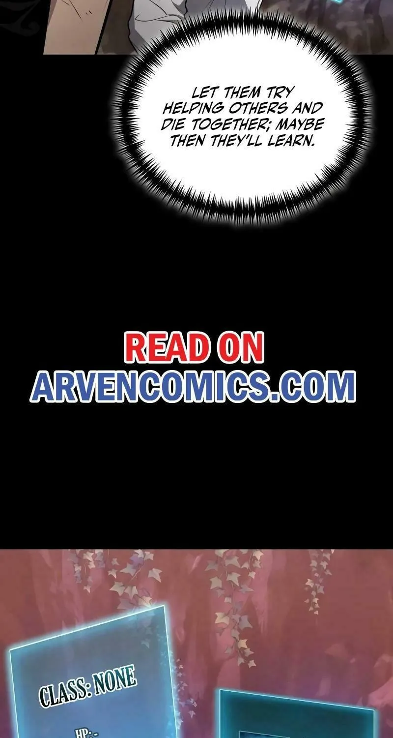 Life of a Quack Healer Chapter 88 page 86 - 