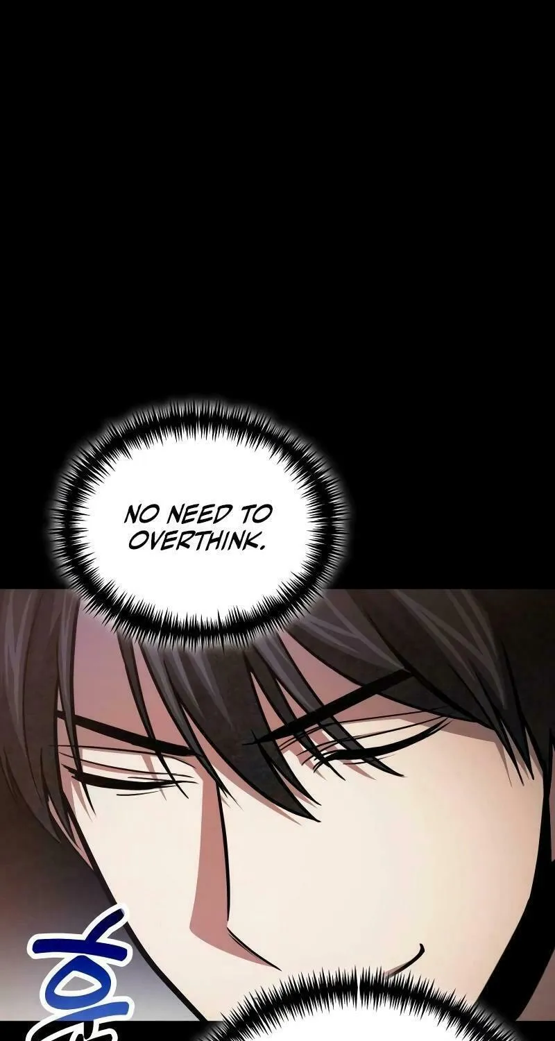 Life of a Quack Healer Chapter 88 page 90 - 