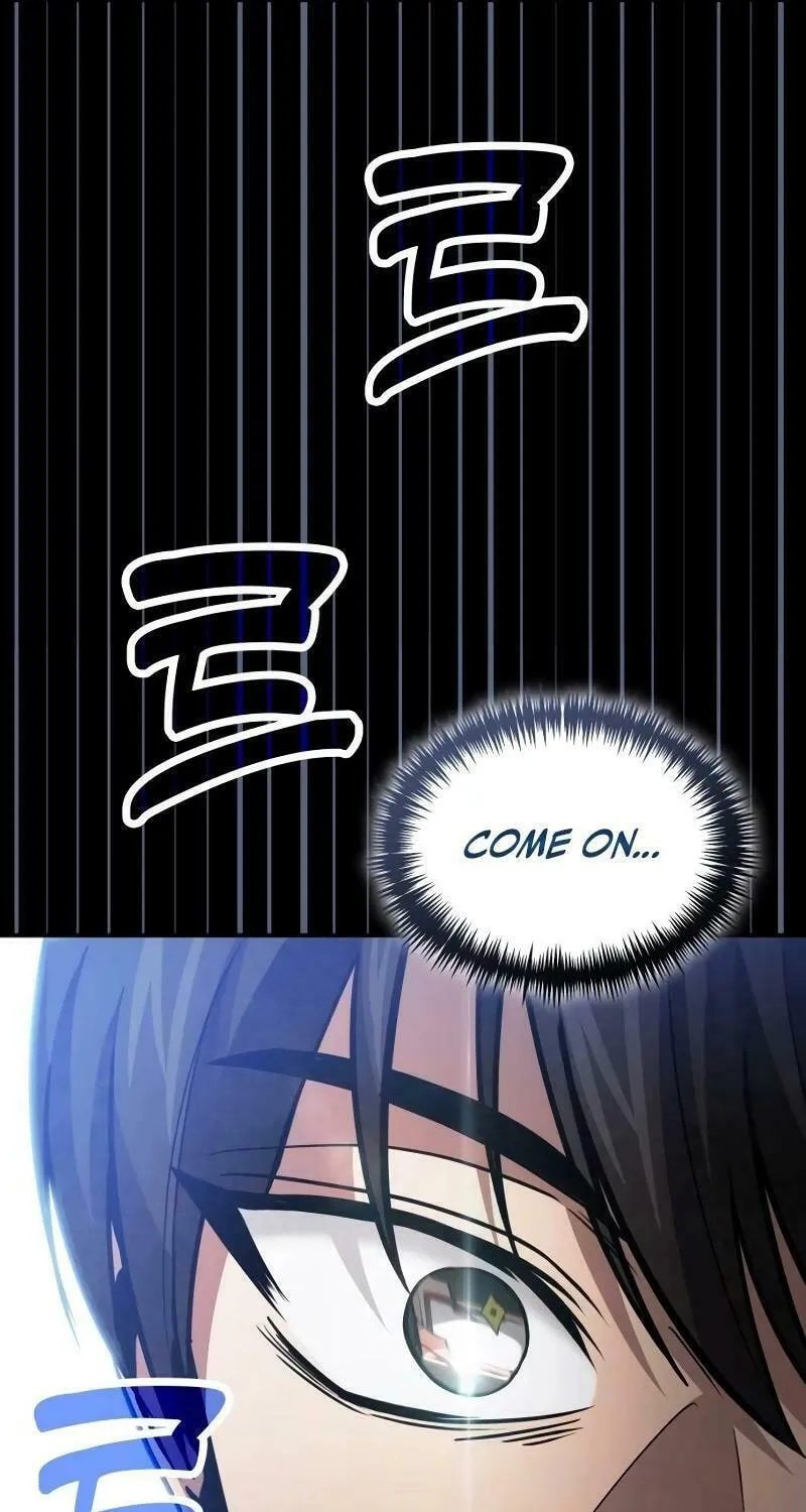 Life of a Quack Healer Chapter 88 page 95 - 