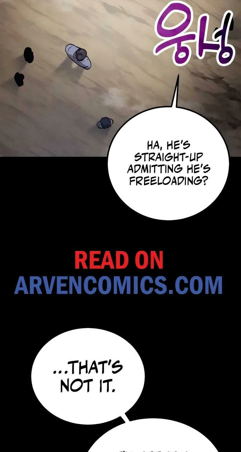 Life of a Quack Healer Chapter 89 page 102 - 