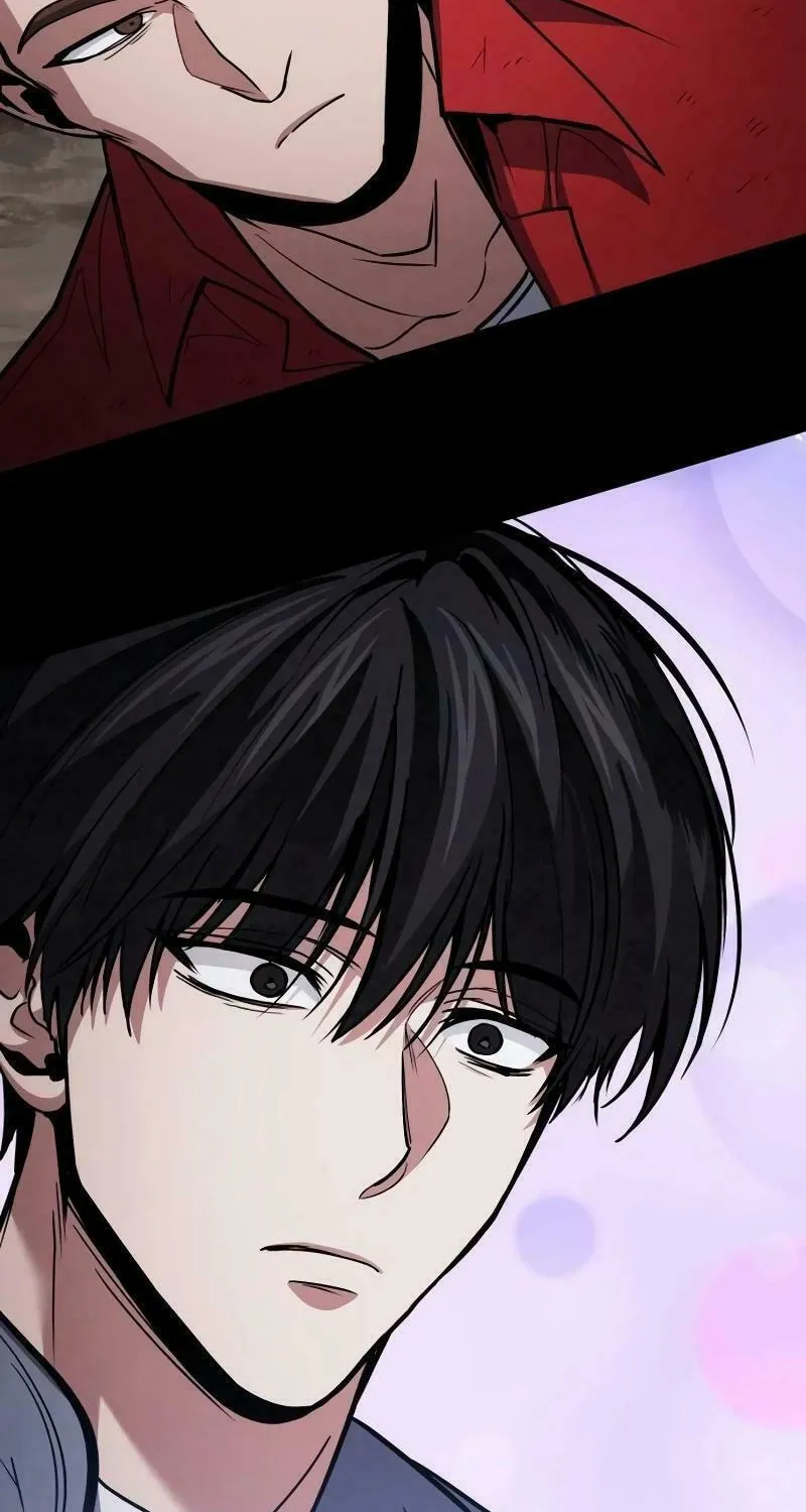 Life of a Quack Healer Chapter 89 page 115 - 