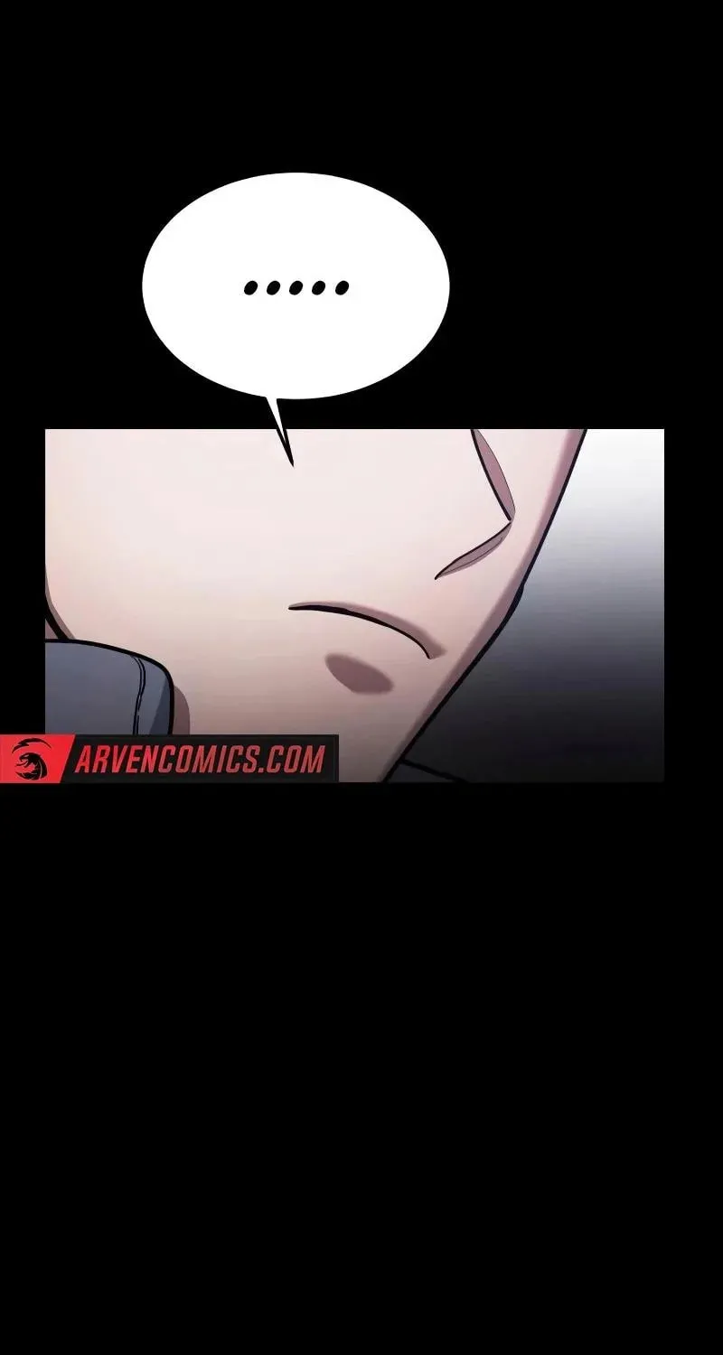 Life of a Quack Healer Chapter 89 page 120 - 