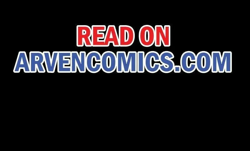 Life of a Quack Healer Chapter 89 page 17 - 